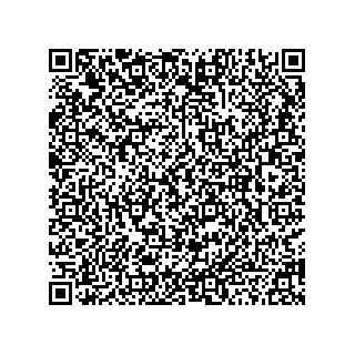vCard 73452580291