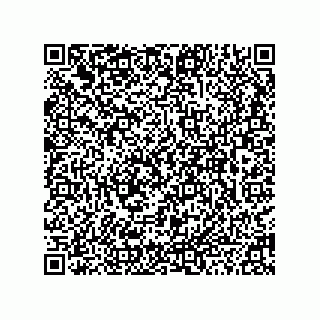 vCard 73452580301