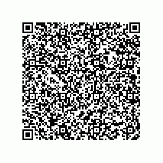 vCard 73452580303