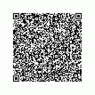 vCard 73452580309