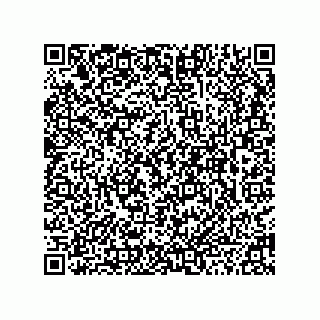 vCard 73452580325