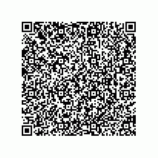 vCard 73452580326