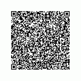 vCard 73452580330