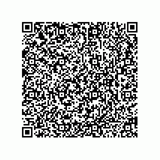 vCard 73452580333