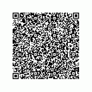 vCard 73452580340