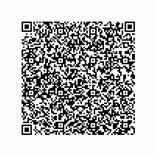 vCard 73452580345