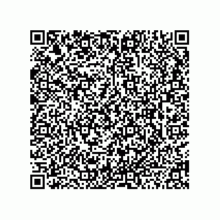 vCard 73452580346