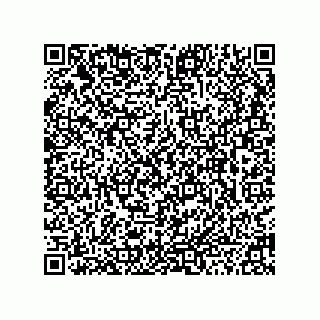 vCard 73452580381