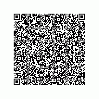 vCard 73452580387