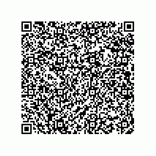 vCard 73452580396