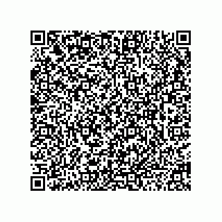 vCard 73452580397