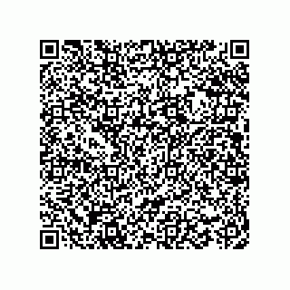 vCard 73452580398