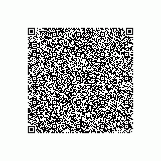 vCard 73452582581