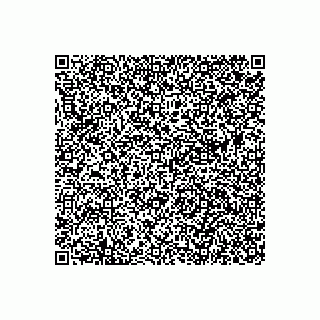 vCard 73452582586