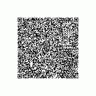 vCard 73452588745