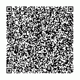 vCard 73452593983