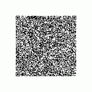vCard 73452595233