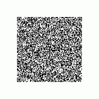 vCard 73452598320