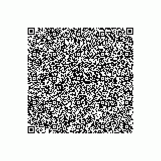 vCard 73452598325
