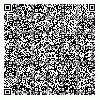 vCard 73452605152