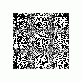 vCard 73452606091
