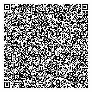 vCard 73452608980