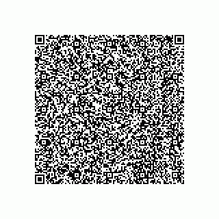 vCard 73452616555