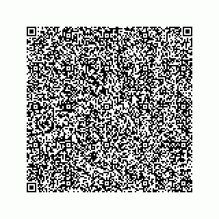 vCard 73452617280