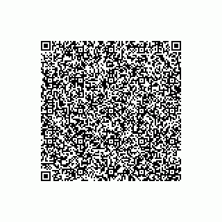 vCard 73452617434