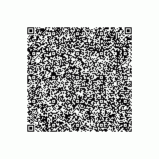 vCard 73452626829