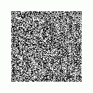 vCard 73452627492