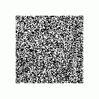 vCard 73452633240