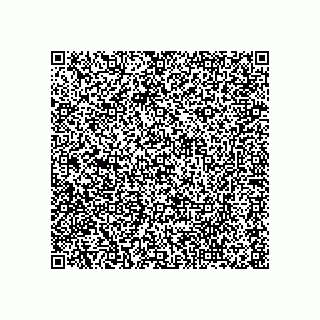 vCard 73452633250