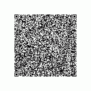 vCard 73452633260