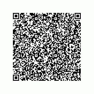vCard 73452658000