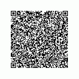 vCard 73452658001