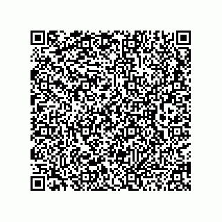 vCard 73452658002