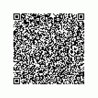 vCard 73452658006