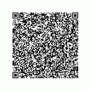vCard 73452658007