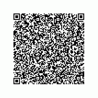 vCard 73452658008