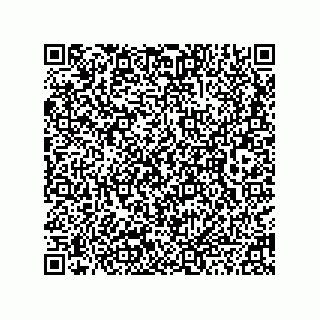 vCard 73452658009