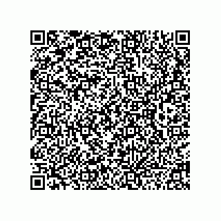 vCard 73452658010