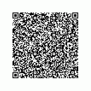 vCard 73452658012