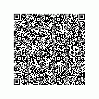 vCard 73452658013