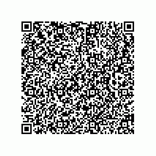 vCard 73452658014