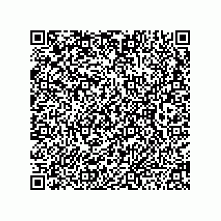 vCard 73452658015