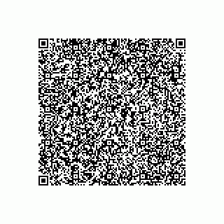 vCard 73452658016