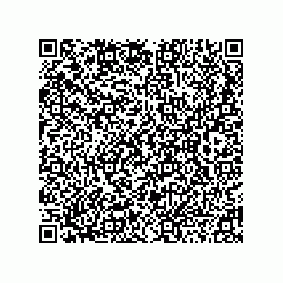 vCard 73452658018