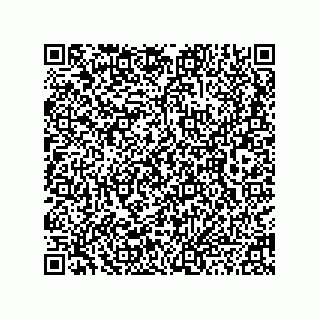 vCard 73452658019