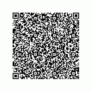 vCard 73452658021